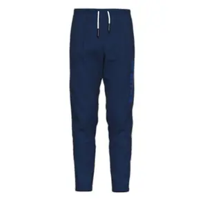 Kids' joggers Errea Essential Logo Drake 28 image-0