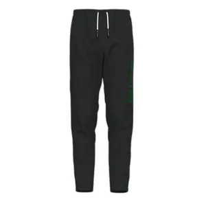 Pantalón de chándal para niño Errea Essential Logo Drake 28 image-0