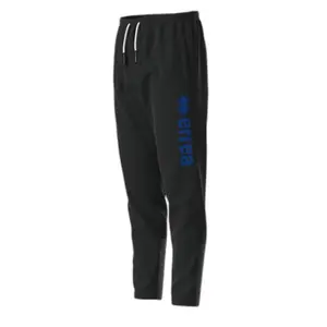 Pantalón de chándal para niño Errea Essential Logo Drake 28 image-0