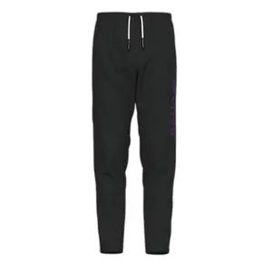 Pantalón de chándal para niño Errea Essential Logo Drake 28 image-0