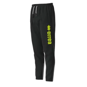 Pantalón de chándal para niño Errea Essential Logo Drake 28 image-1