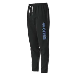 Kids' joggers Errea Essential Logo Drake 28 image-1