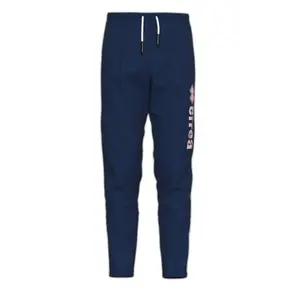 Kids' joggers Errea Essential Logo Drake 28 image-0