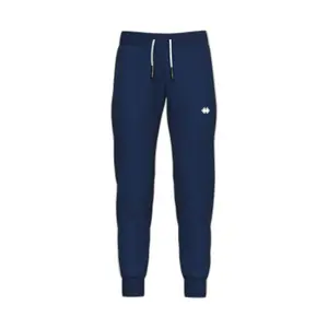 Pantalón de chándal mujer Errea Essential image-0