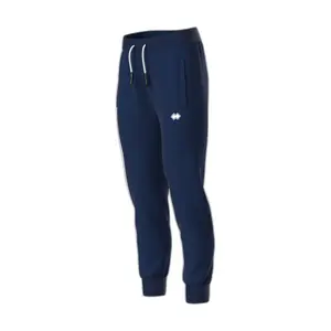 Pantalón de chándal mujer Errea Essential image-2