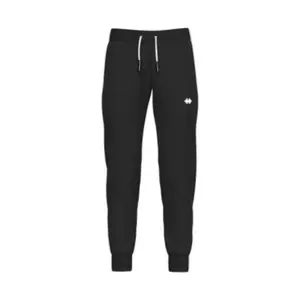 Pantalón de chándal mujer Errea Essential image-0