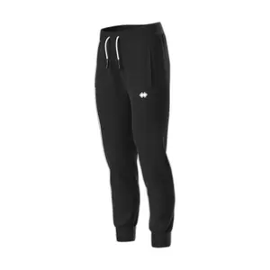 Pantalón de chándal mujer Errea Essential image-3