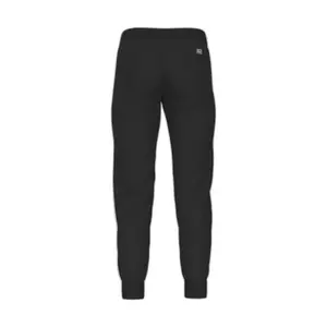 Pantalón de chándal mujer Errea Essential image-1