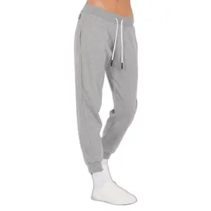 Pantalón de chándal mujer Errea Essential image-0