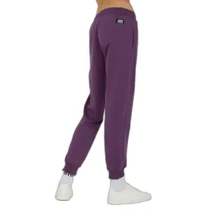 Pantalón de chándal con vuelta mujer Errea Essential image-3