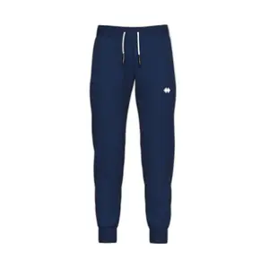Girls' jogging trousers Errea Essential image-0