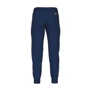 Girls' jogging trousers Errea Essential image-1