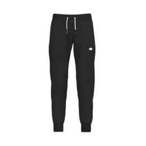 Cuffed joggers for girls Errea Essential image-0