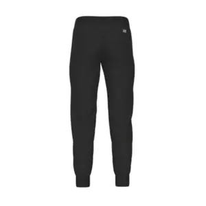 Cuffed joggers for girls Errea Essential image-3