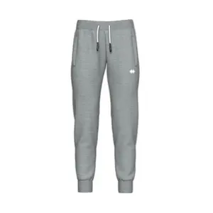 Girls' jogging trousers Errea Essential image-0