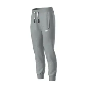 Girls' jogging trousers Errea Essential image-2