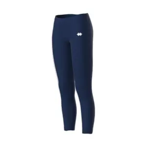 Leggings de mujer Errea Essential Logo image-2