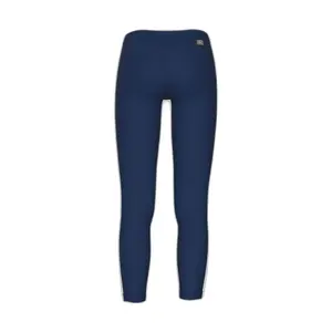 Leggings de mujer Errea Essential Logo image-3