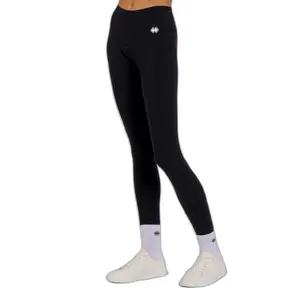 Leggings de mujer Errea Essential Logo image-0