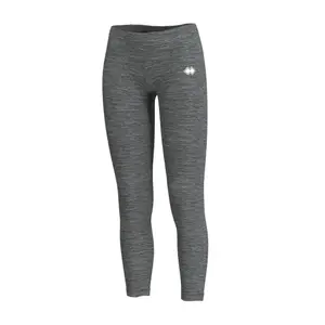 Leggings de mujer Errea Essential Logo image-0