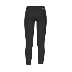 Leggings de niña Errea Essential Logo image-1