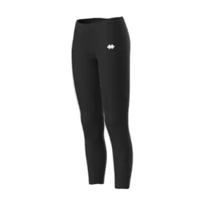 Leggings de niña Errea Essential Logo image-2