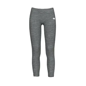 Legging girl Errea Essential Logo image-0