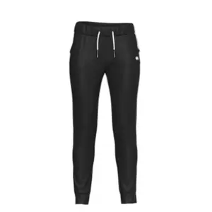 Girls' jogging trousers Errea Essential Logo Sorrento image-0