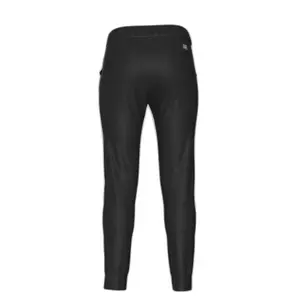 Girls' jogging trousers Errea Essential Logo Sorrento image-1