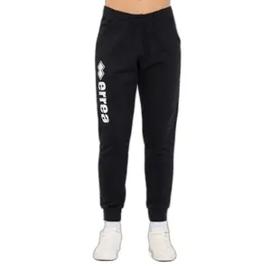Pantalón de chándal con dobladillo Errea Essential Logo 28 image-0