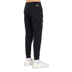 Pantalón de chándal con dobladillo Errea Essential Logo 28 image-3