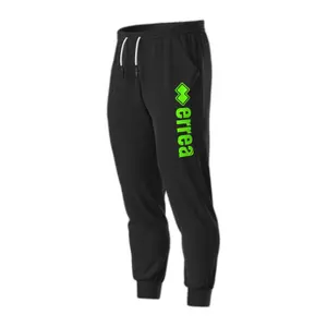 Pantalón de chándal con dobladillo Errea Essential Logo 28 image-1