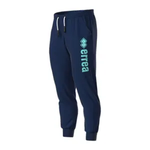 Pantalón de chándal con dobladillo Errea Essential Logo 28 image-1