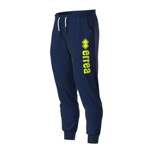 Pantalón de chándal para niño Errea Essential Logo 28 image-1