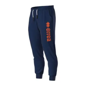 Pantalón de chándal con dobladillo Errea Essential Logo 28 image-1