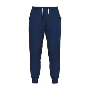 Pantalón de chándal con dobladillo Errea Essential Logo 28 image-0