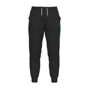 Pantalón de chándal con dobladillo Errea Essential Logo 28 image-0