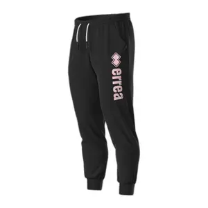 Pantalón de chándal con dobladillo Errea Essential Logo 28 image-1