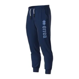 Pantalón de chándal con dobladillo Errea Essential Logo 28 image-1