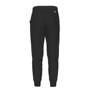 Pantalón de chándal con puños para niño Errea Essential Logo 28 image-1