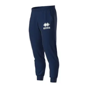 Pantalón de chándal Errea Essential image-3