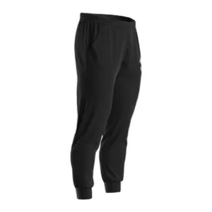 Pantalón de chándal Errea Essential image-2