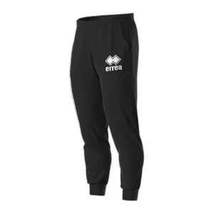 Pantalón de chándal Errea Essential image-3