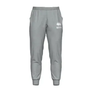 Pantalón de chándal Errea Essential image-0