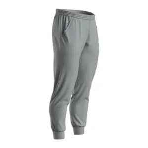 Pantalón de chándal Errea Essential image-3