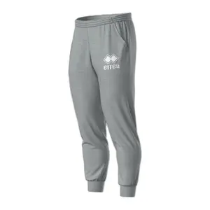 Pantalón de chándal Errea Essential image-2