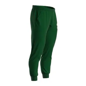 Pantalón de chándal Errea Essential image-2