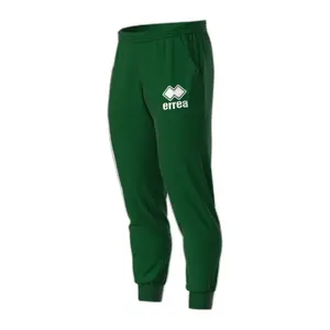 Pantalón de chándal Errea Essential image-3