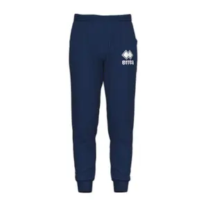 Pantalón de chándal para niño Errea Essential image-0