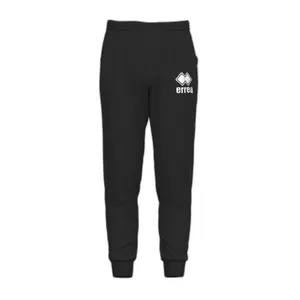 Kids' joggers Errea Essential image-0